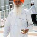 Delhi_Temple Sikh-2426