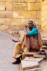 Jaisalmer-0543