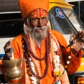 Jaisalmer-0549