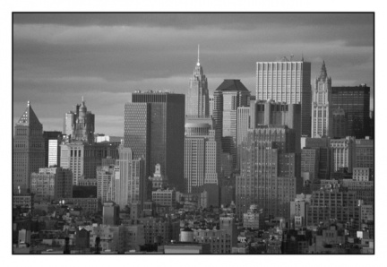 New York0049.web