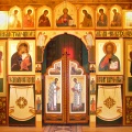 P1010392 église russe