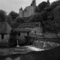 En Dordogne