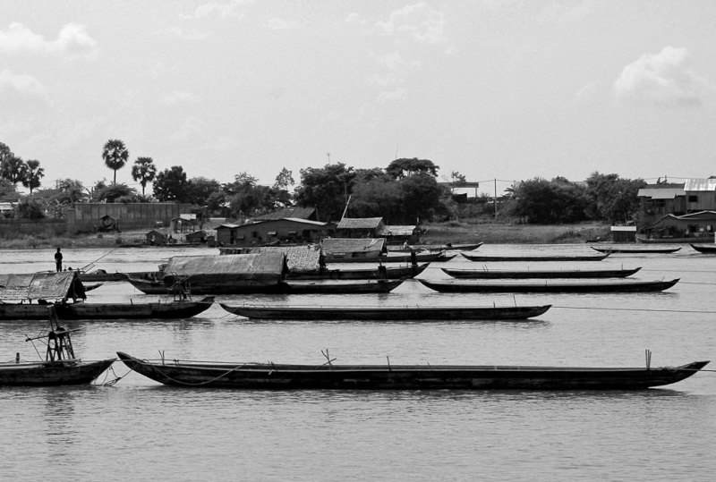 Tonlé Sap - Cambodge.jpg