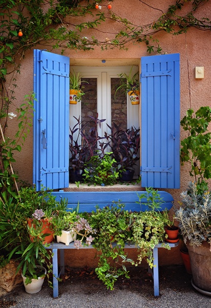 Fenetre en Provence.jpg