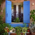 Fenetre en Provence.jpg