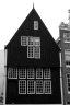 Amsterdam 2006-10-28