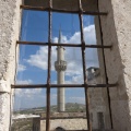 Fenêtre sur Minaret.jpg