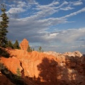 Bryce Canyon - René BLANC.jpg