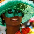 Carnaval Martinique France Roland Reivax