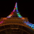 Tour Eiffel Paris France Roland reivax.jpg