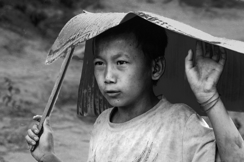 Hmongs Ban Lumpane_6325.jpg