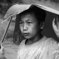 Hmongs Ban Lumpane_6325