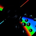 Lumière spectrale.jpg