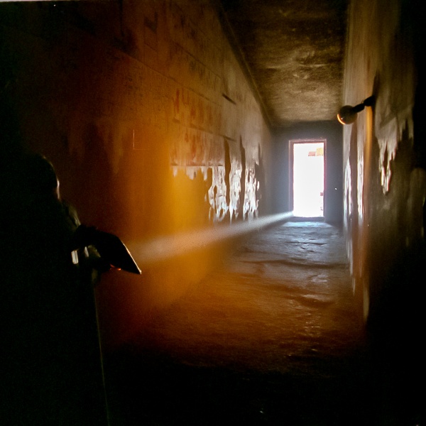 Miroir lumineux-1998-1.jpg