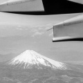 Fuji Yama 7510.jpg
