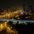 Guangzhou by night.jpg