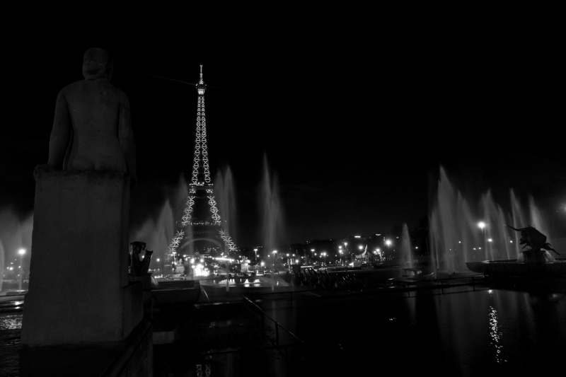 Tour Eiffel by night.jpg