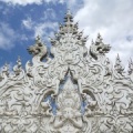 2014 06 21 - Thaïlande - Chiang Rai - Wat Rong Khun P1080255 jpg
