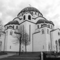 07 - Serbie - Belgrade Eglise St Sava.jpg