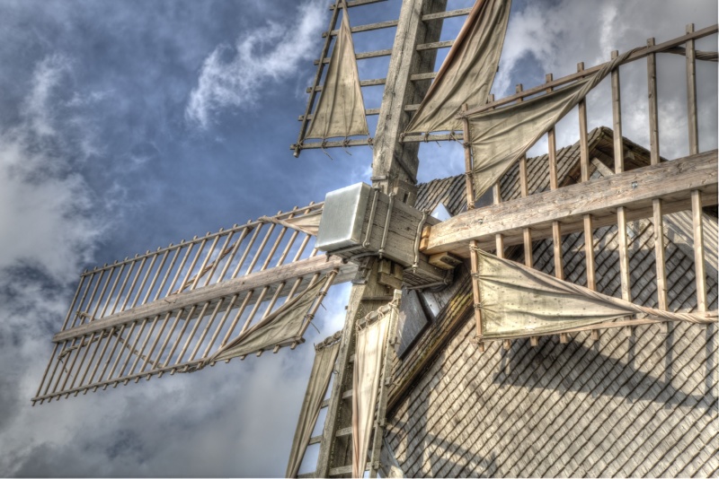 Moulin_Dosches_hdr.jpg
