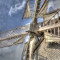 Moulin_Dosches_hdr.jpg