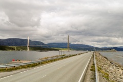 Pont Norway