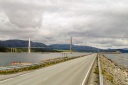 Pont Norway