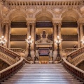 Escalier de l\'Opéra Garnier.jpg