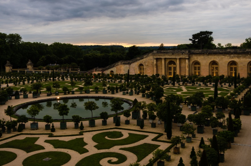Versailles-4308.jpg