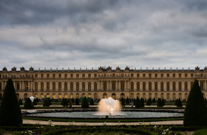 Versailles-4310