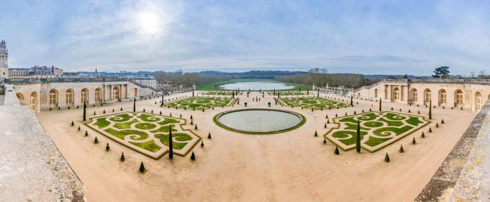 Orangerie Versailles_360