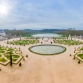 Orangerie Versailles_360
