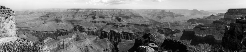 Grand Canyon-180