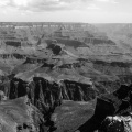 Grand Canyon-180.jpg