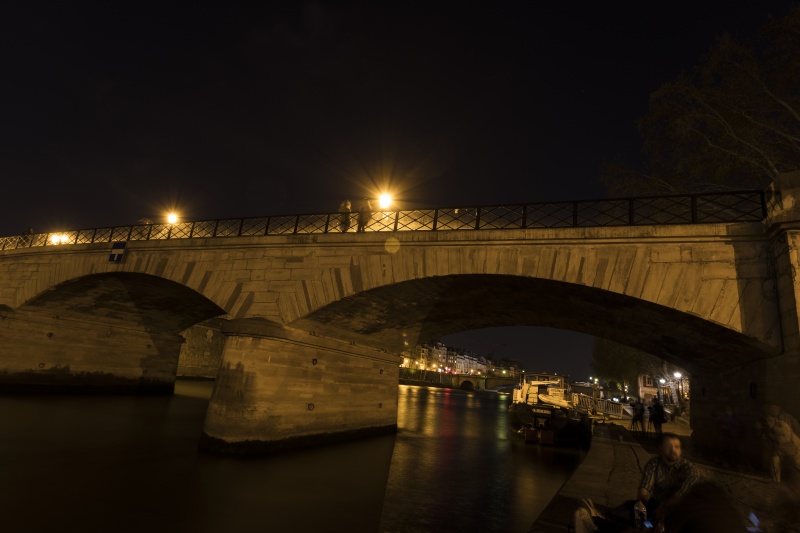 Quai de Seine (13)