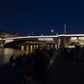 Quai de Seine (5)