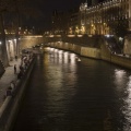 20190330-214021- Quai de Seine 16.jpg