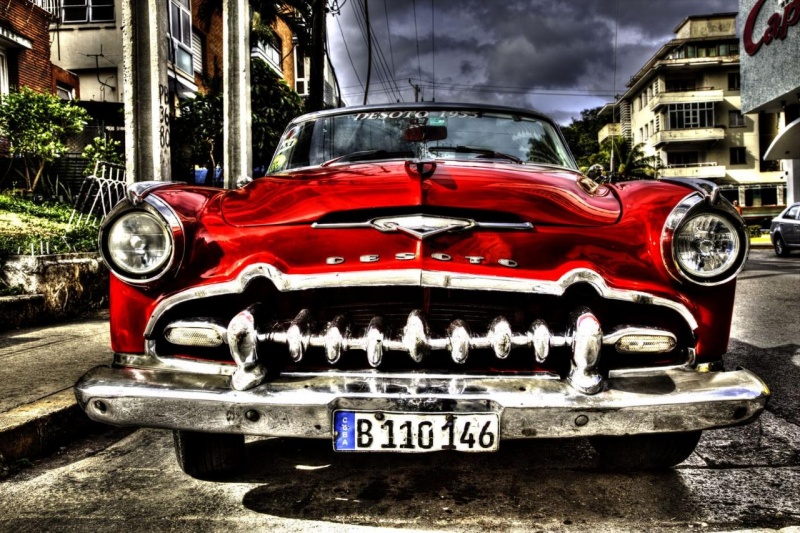 Desoto 1955_Cuba.jpg