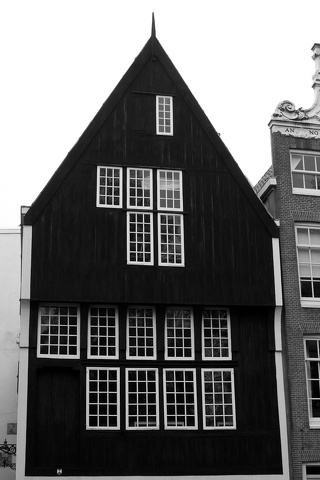 Amsterdam 2006-10-28.JPG