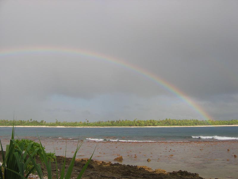 Polynésie 2004-07-29 08.11.54
