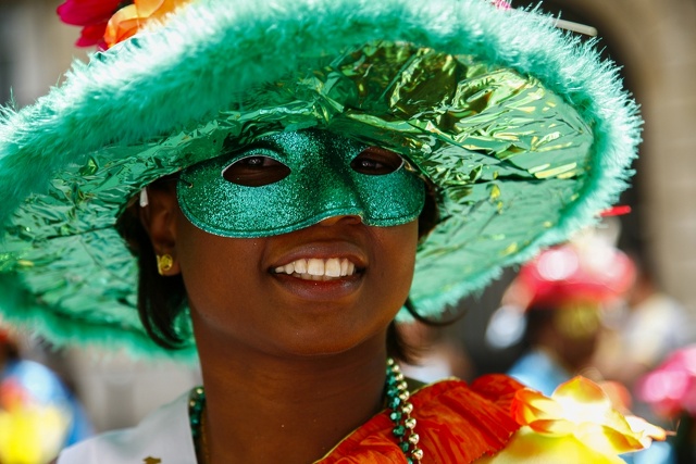 Carnaval Martinique France Roland Reivax.jpg