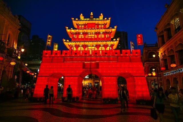 Macao Chine Roland Reivax.jpg