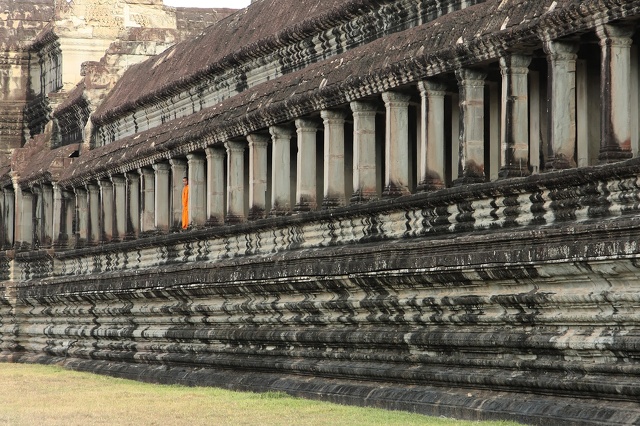 Angkor Wat Cambodge Alexandre POLLET.jpg