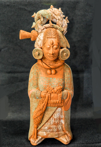 Maya ile Jaina-6659