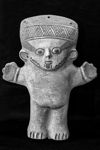 Statuette Pérou Chancay-6655.jpg