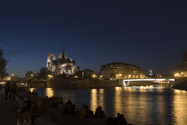 20190330-202014- Quai de Seine 1.jpg