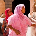 Jaisalmer-0652