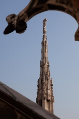 Milan 2011-02-10 11.15.13