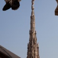 Milan 2011-02-10 11.15.13