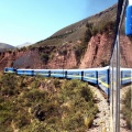 Cusco-Puno 0037